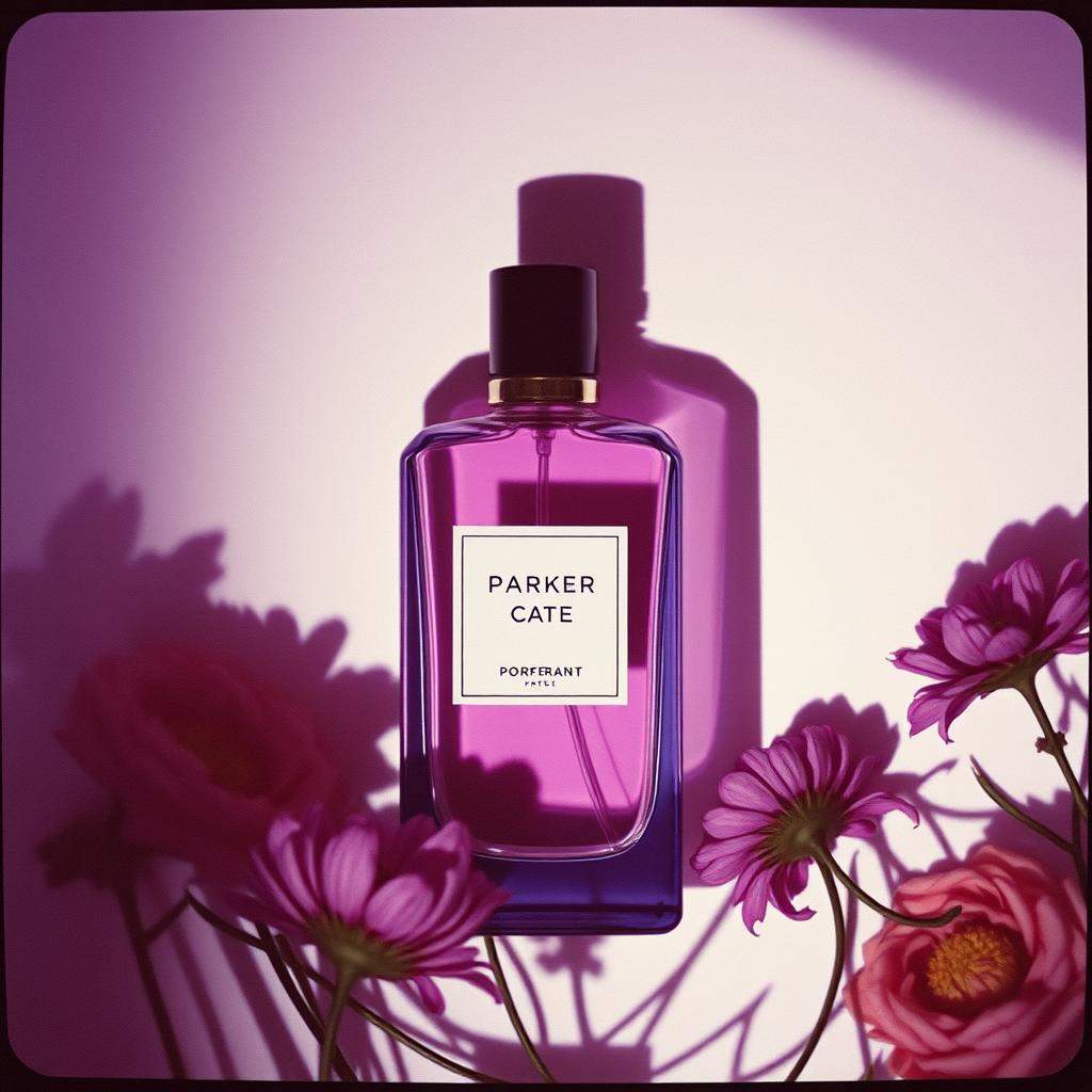 'I know You '@kimberlyrose