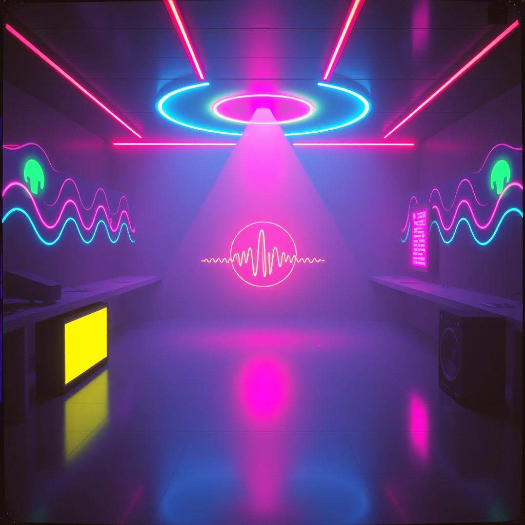 Rapid Skank by DeejayMustOfficiel