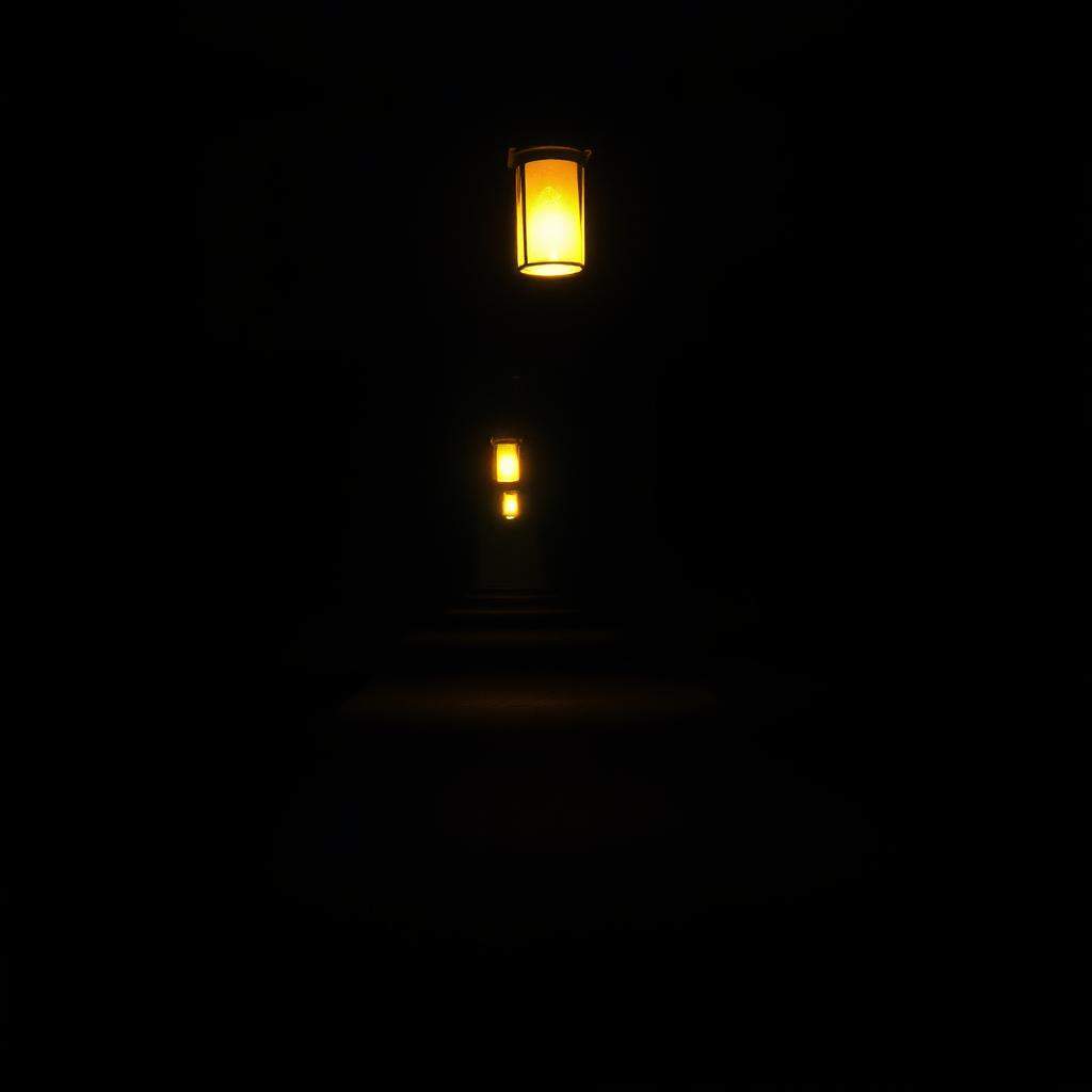 Go Back - (Love Song)