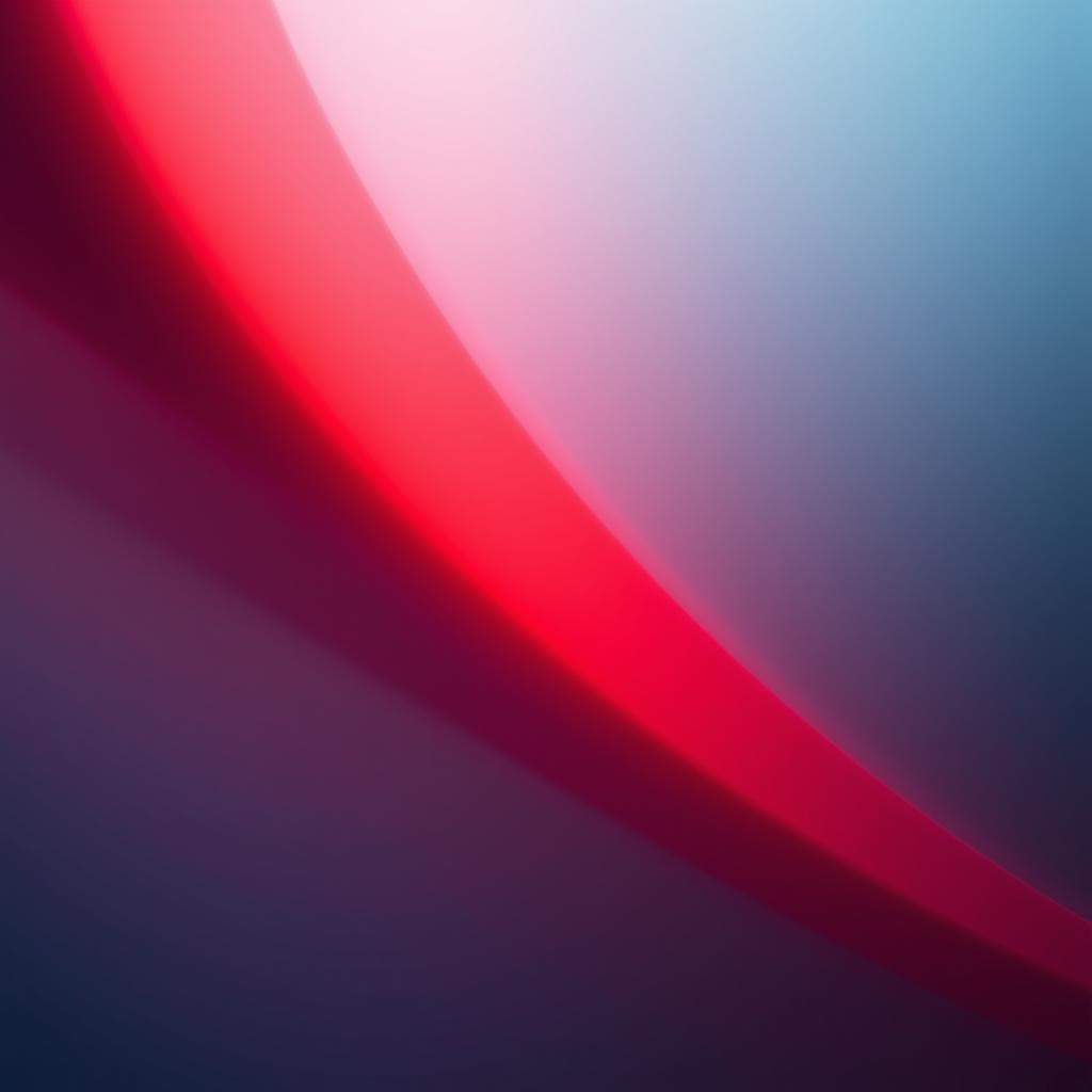 Still Hurts When It Rains