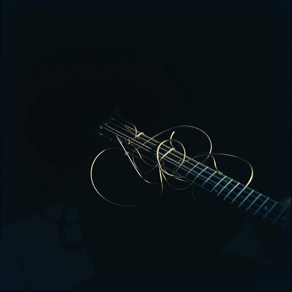 Broken Strings of Custody