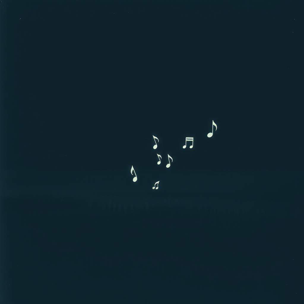 When Will They Come Home