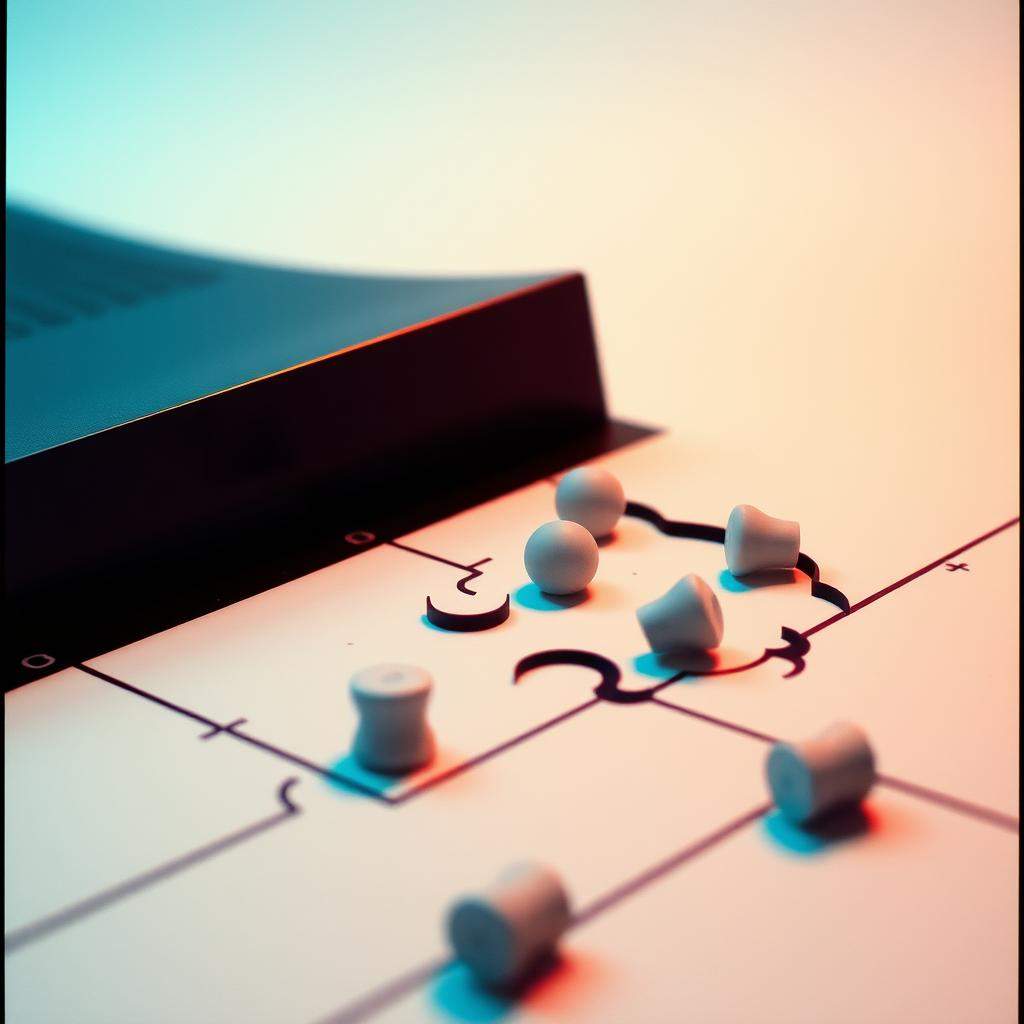 Cinta kau penuh bullshit