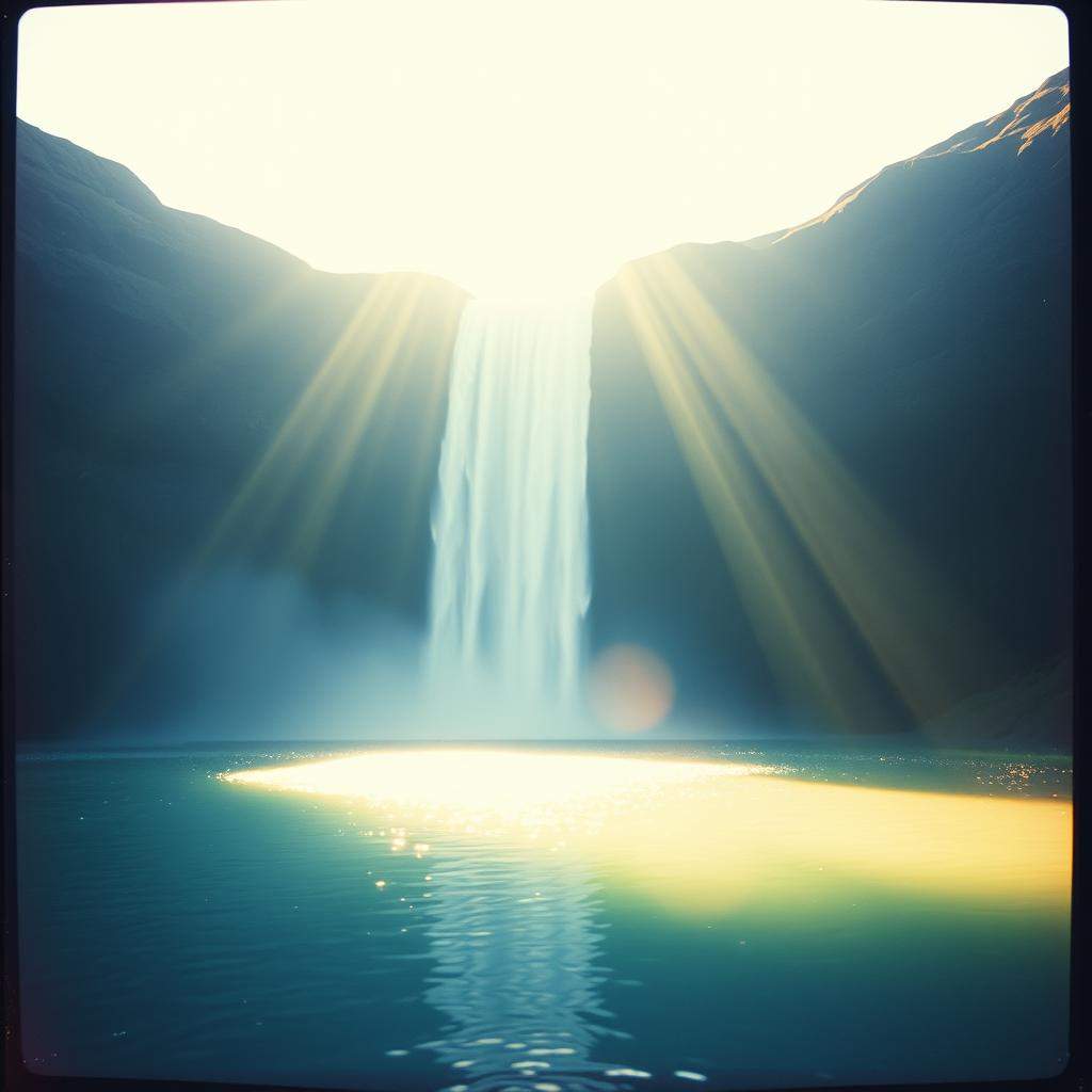 This Grace Is Enough