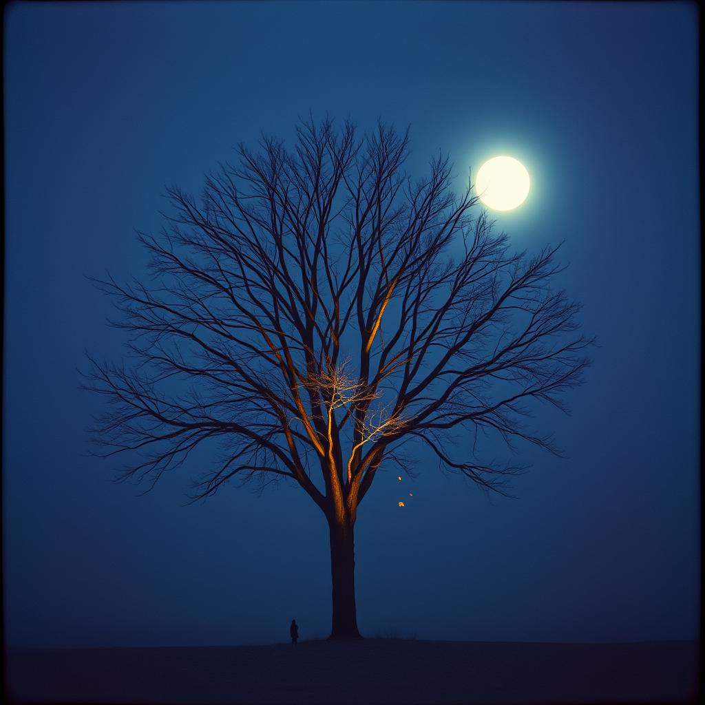 RasyidJati-aku taubat kerana mu.