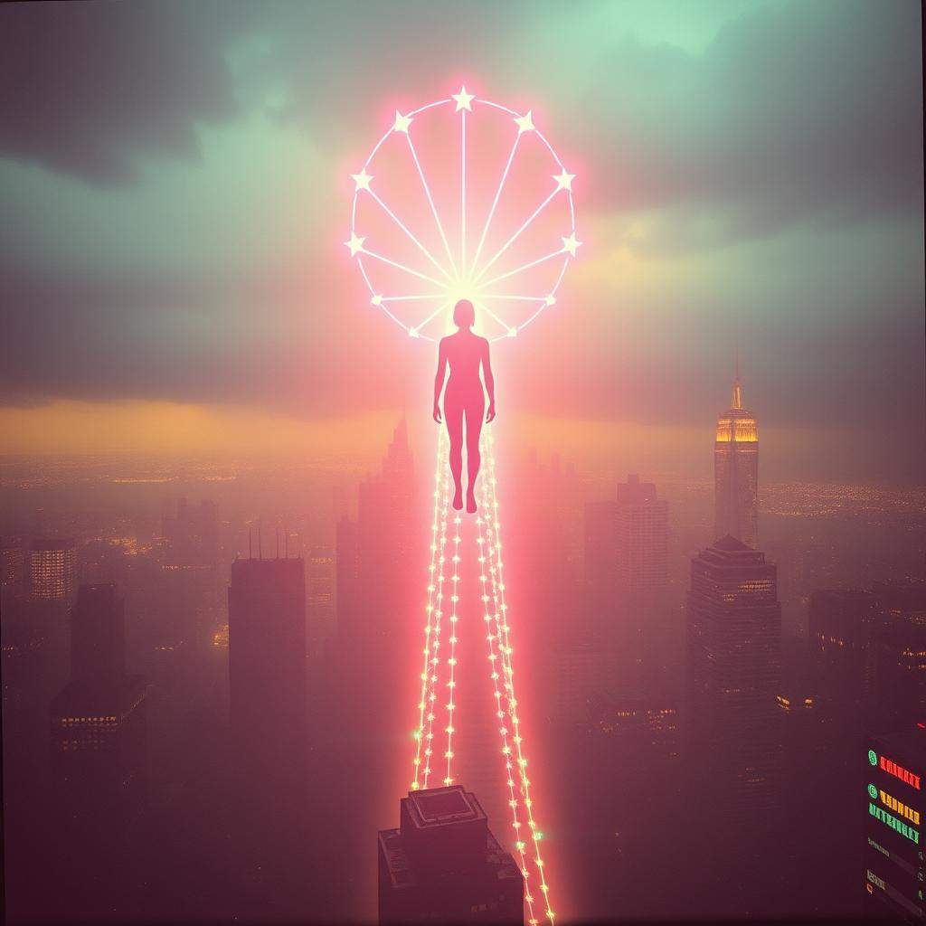 You Are Not Worthless