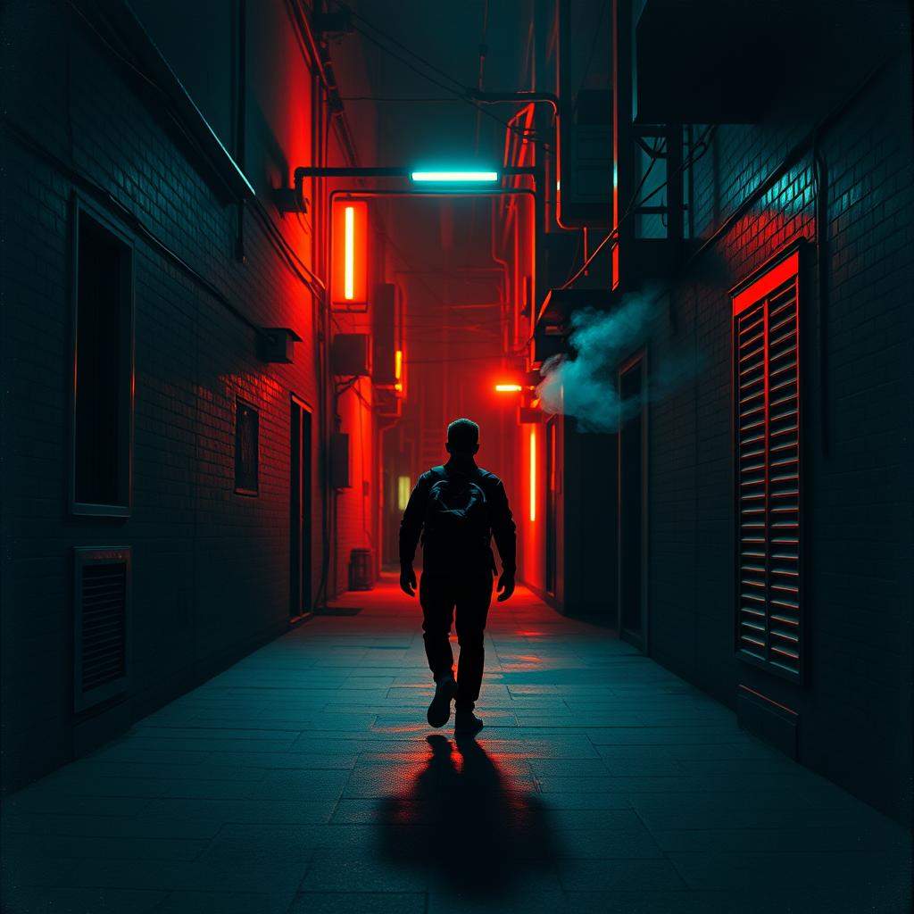 The Streets Don't Love You