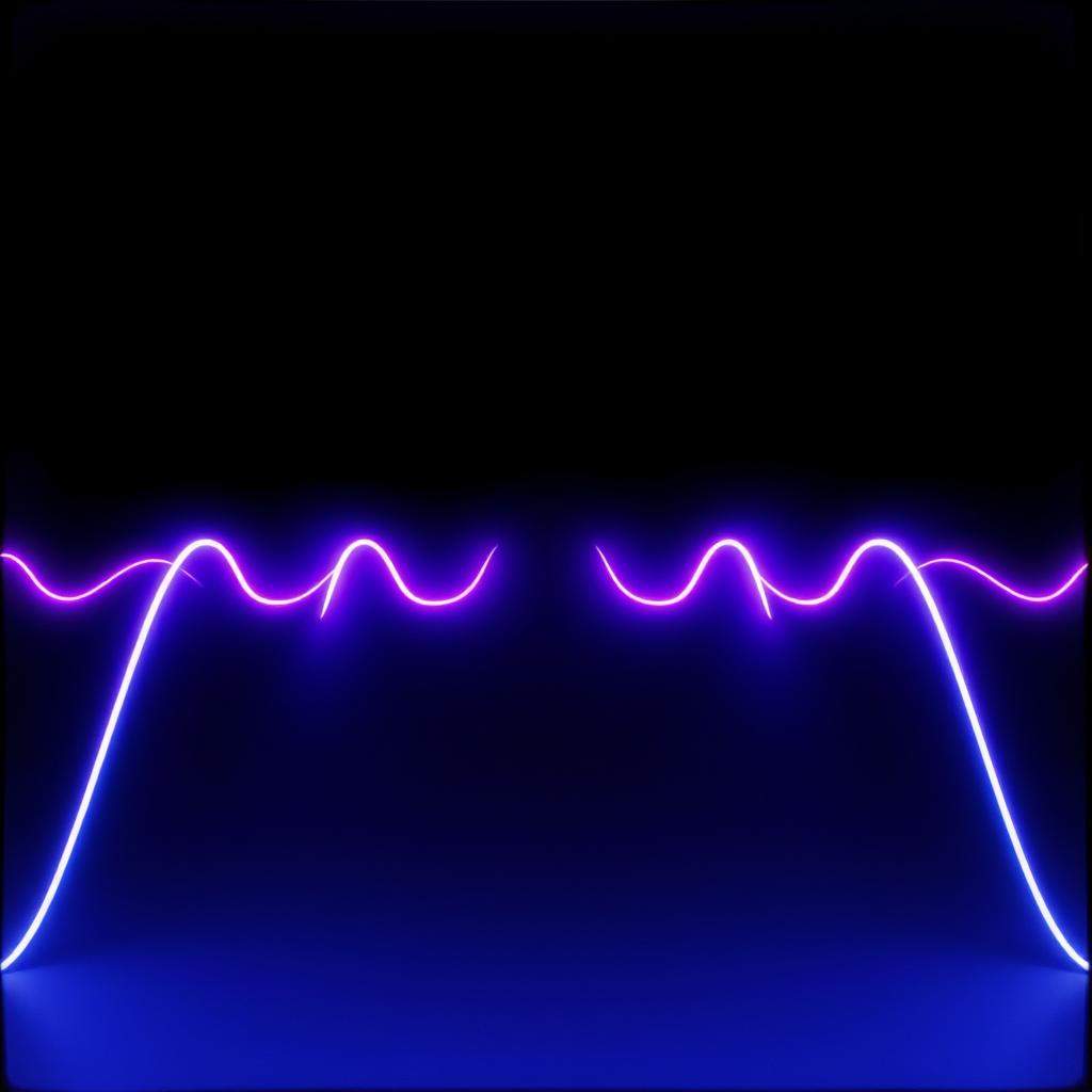 Not a Machine I am Me