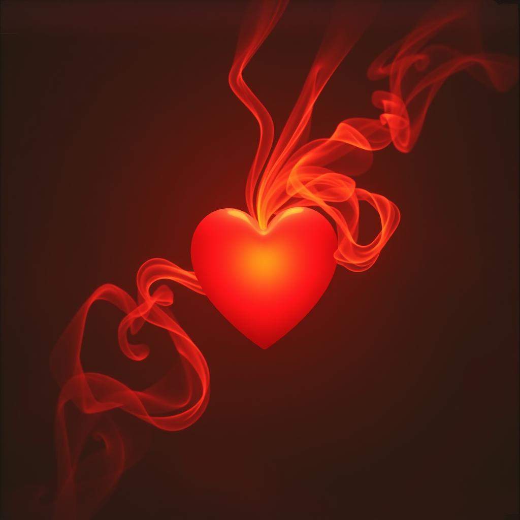 'My Sweetest Sin's @kimberlyrose