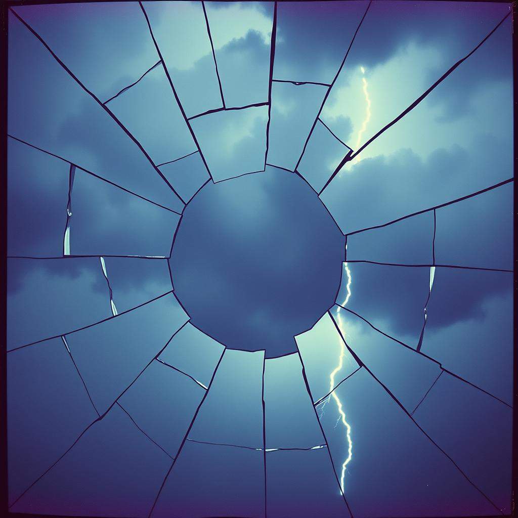 You Said You Wouldn't