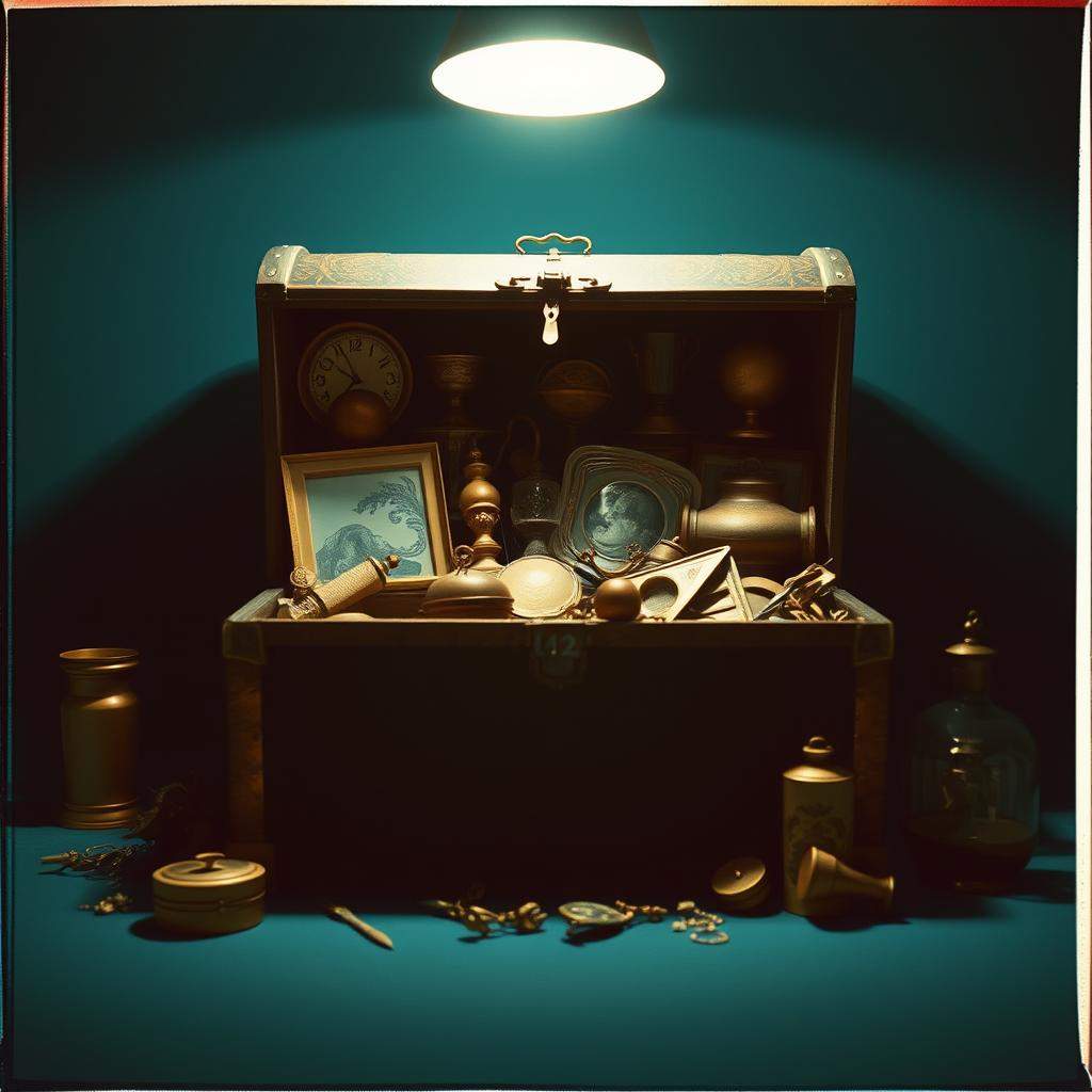 Top Deals bei BLB SHOP