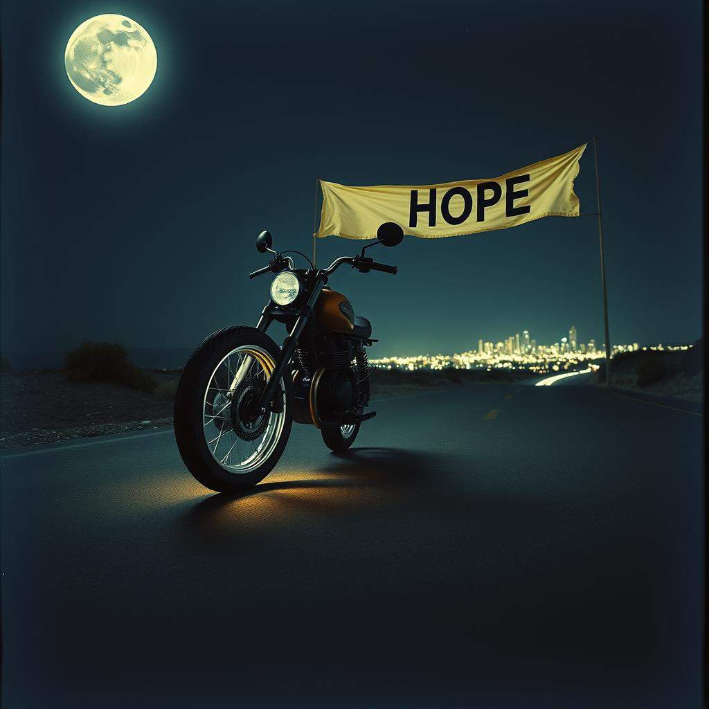 Pag asa ko Pangarap mo