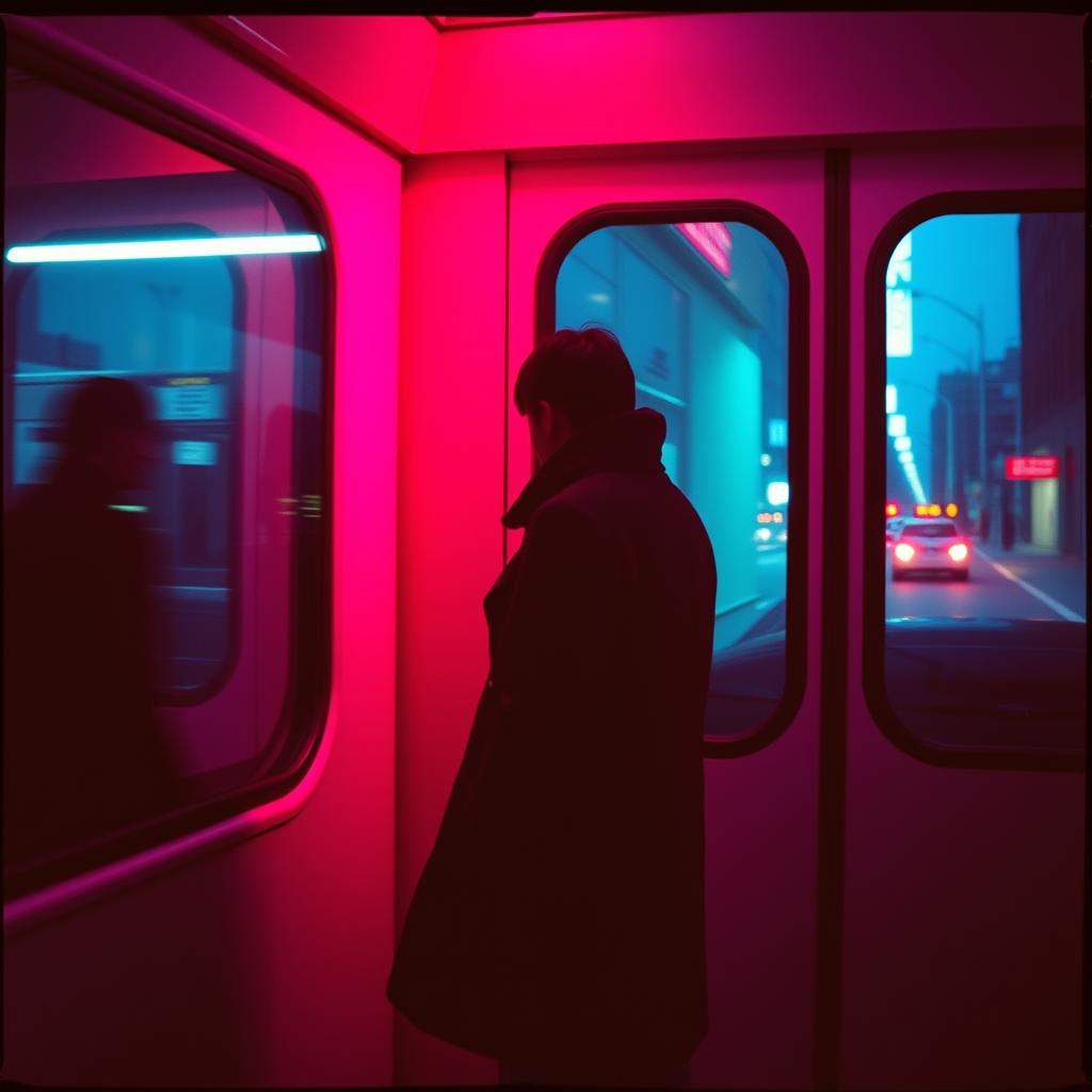 I'm Still Breathing Playlist 3