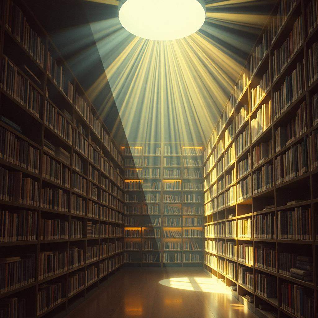 Mission Ultime *Réveiller les Endormis *