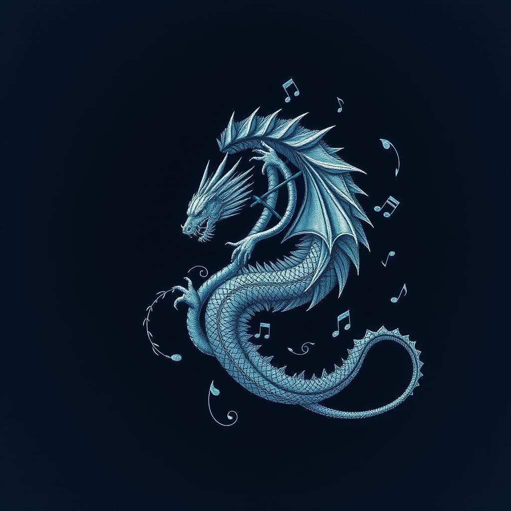 Shattered Thrones, Eternal Scorn