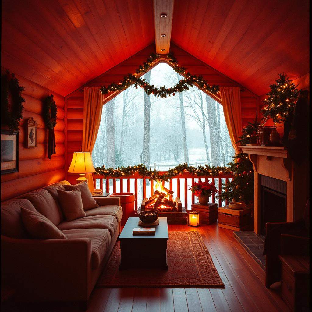 Christmas time2