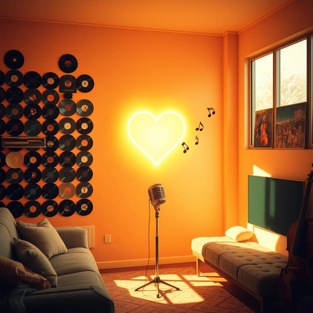 Can’t Get You Out My Heart