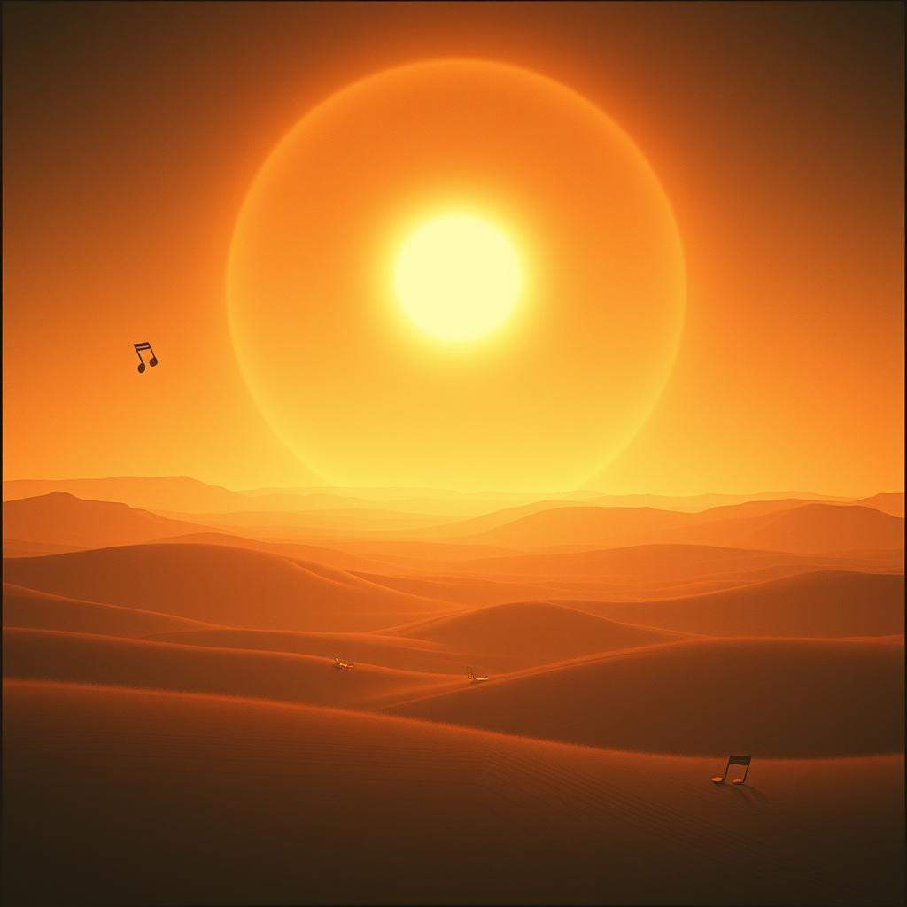 The Dream of Divine Guidance