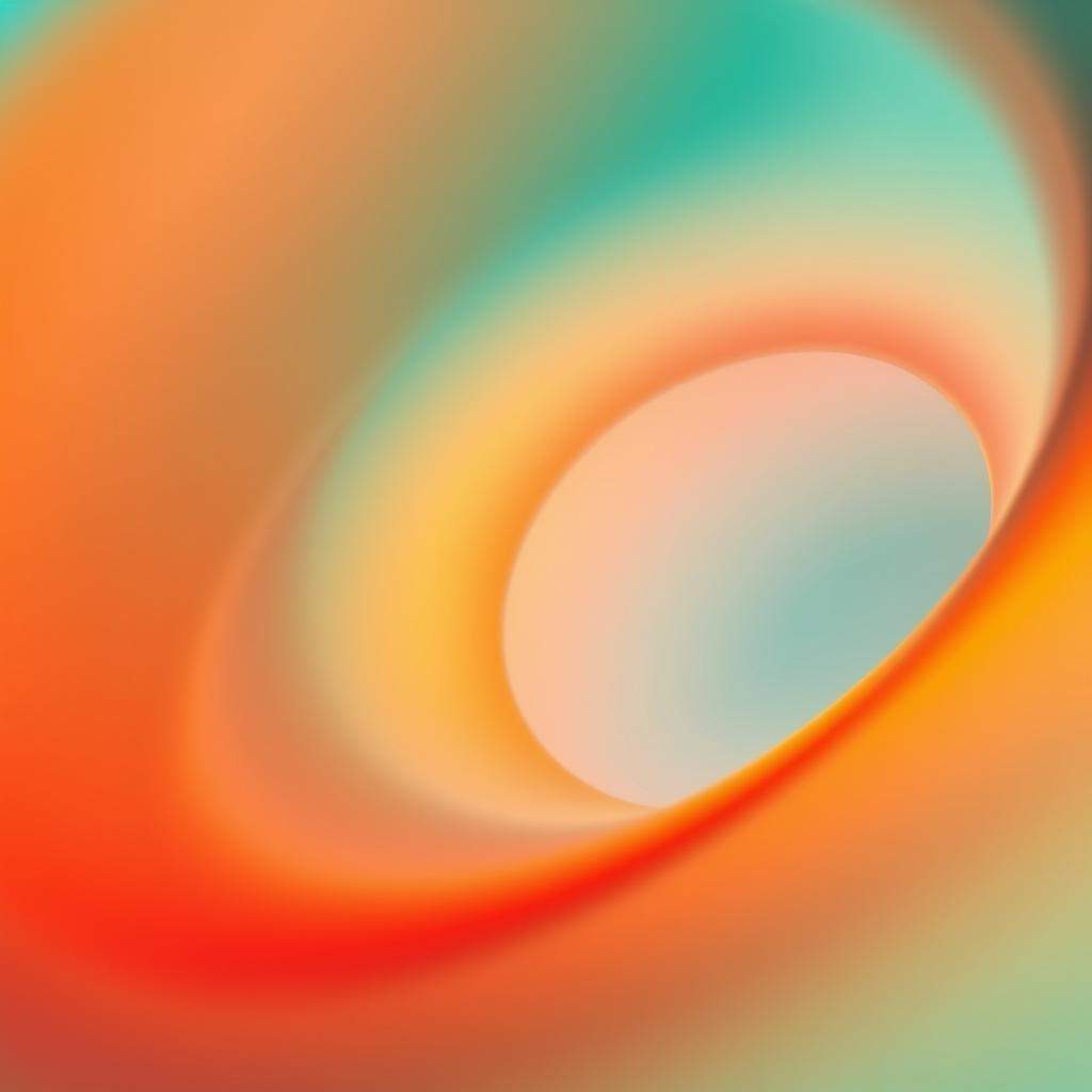 Drink My Fucking I.P.A!