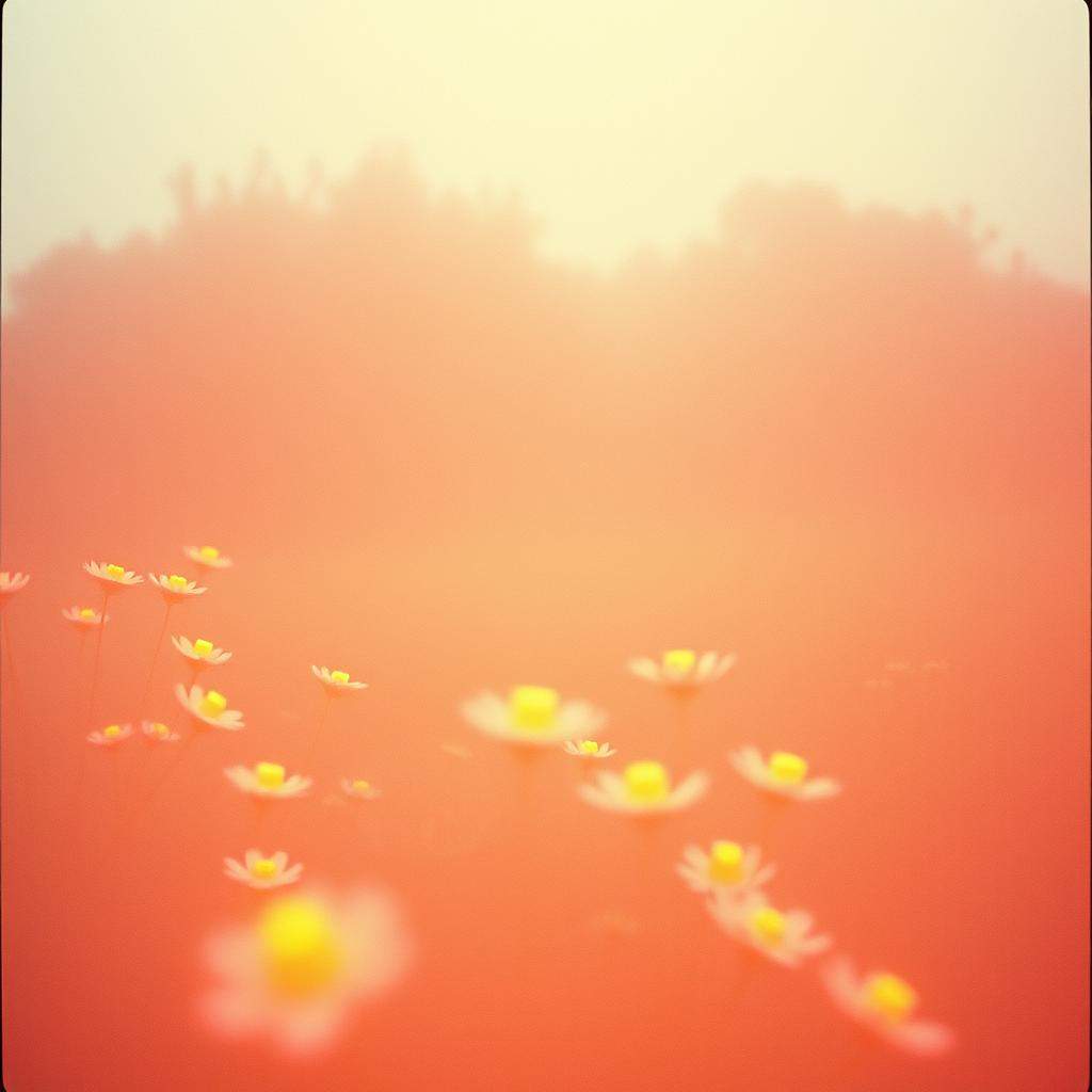 Raphakan - أغنية حب – "قلبي معك" (Kalbim Seninle