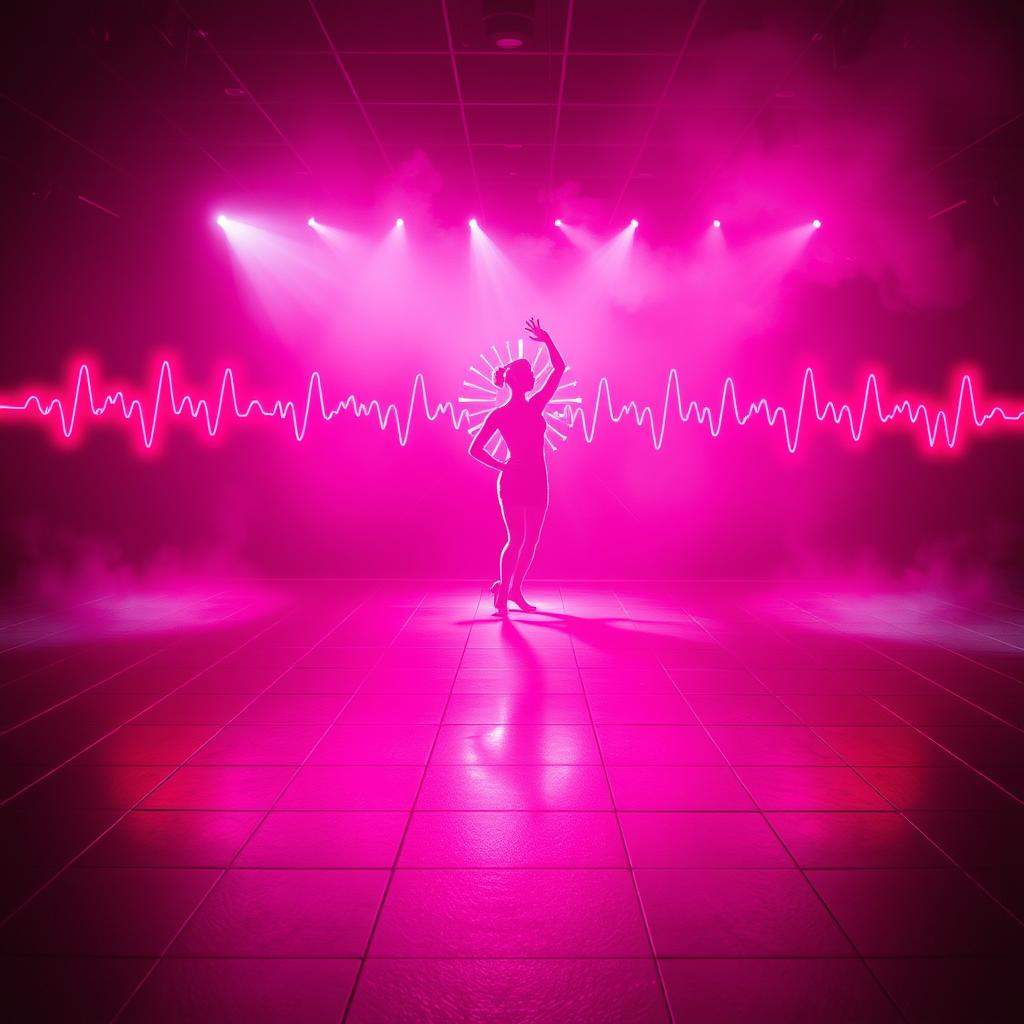 Everything That I Need