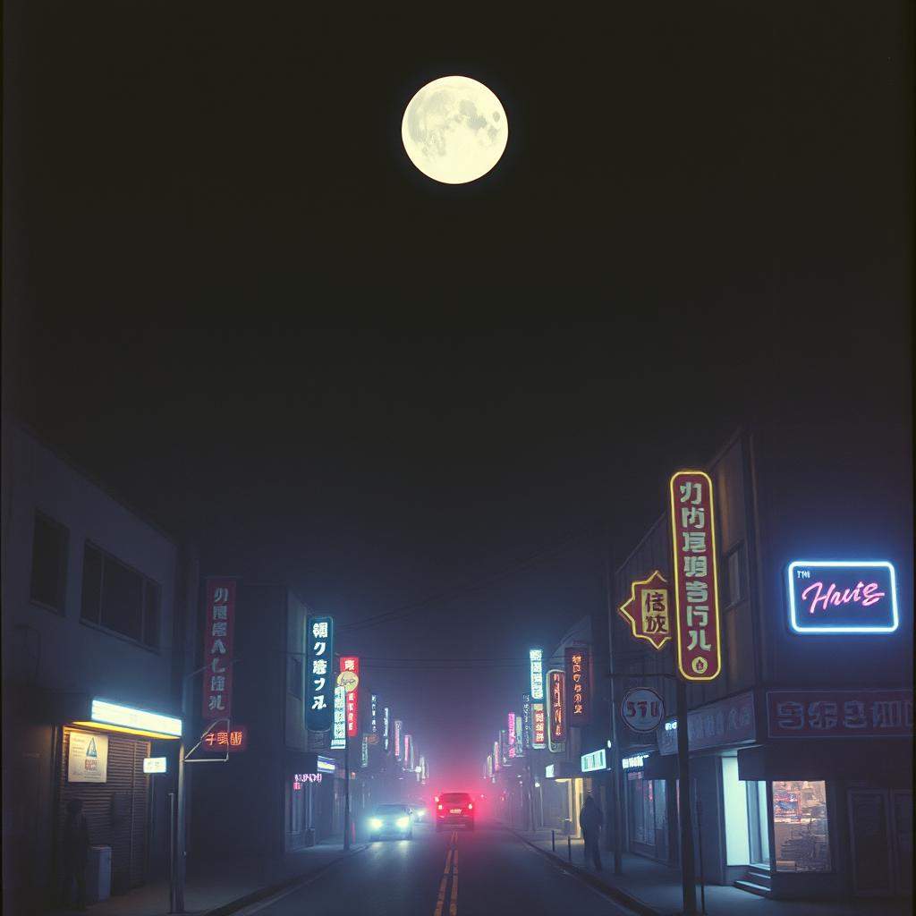 BLACK MASTER OF SHADOW