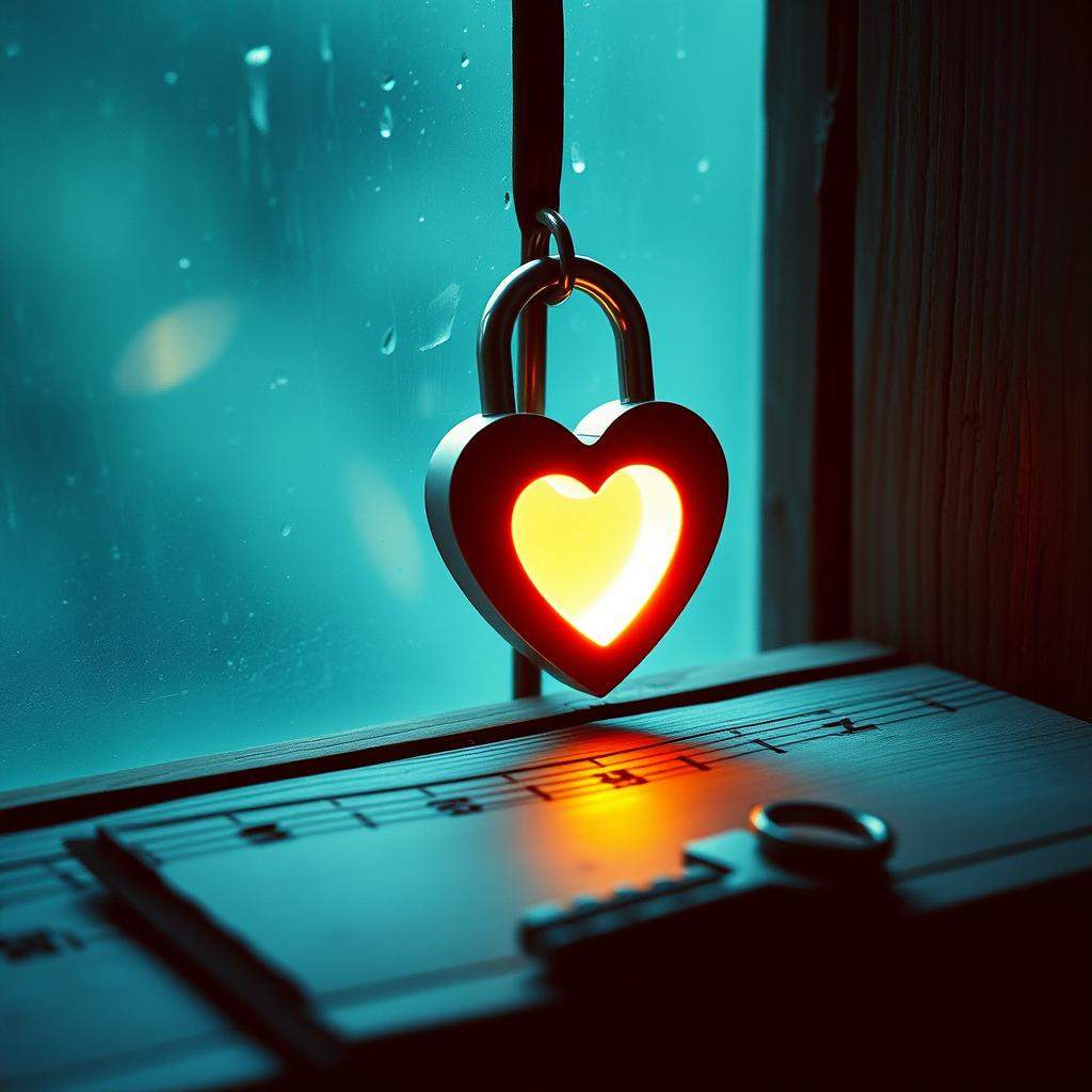 The love I got for you