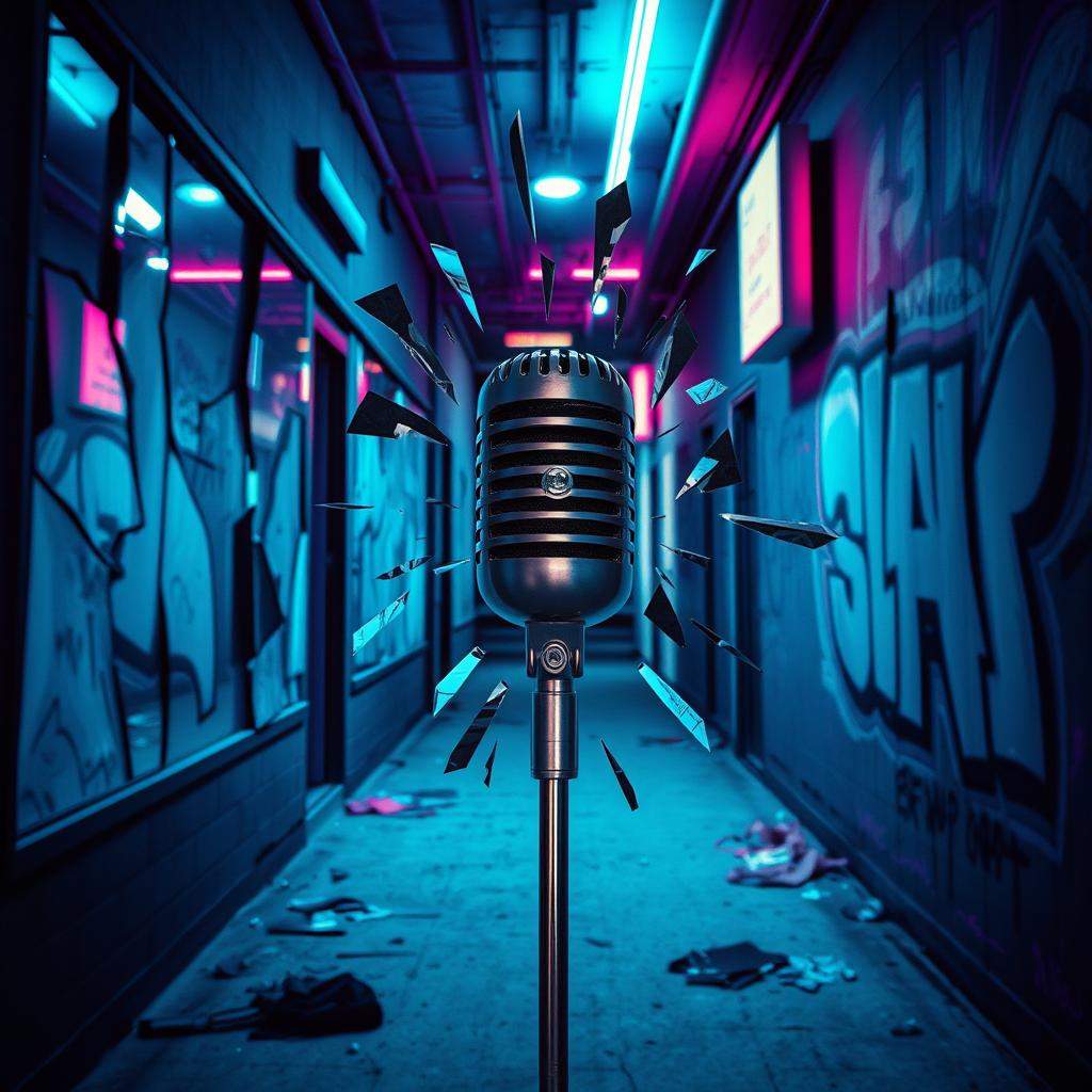 I don't get it,bring it this is all I got