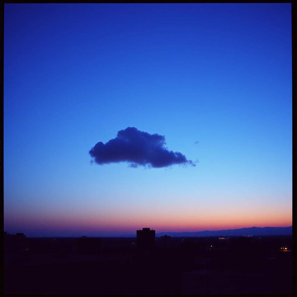 Blues Are Bad (Get Yourself Together)