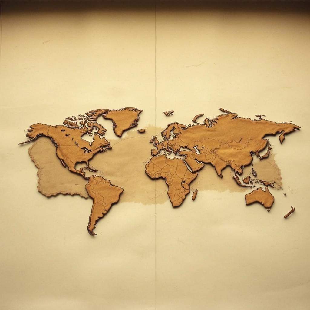 Can’t trust anybody in the 304