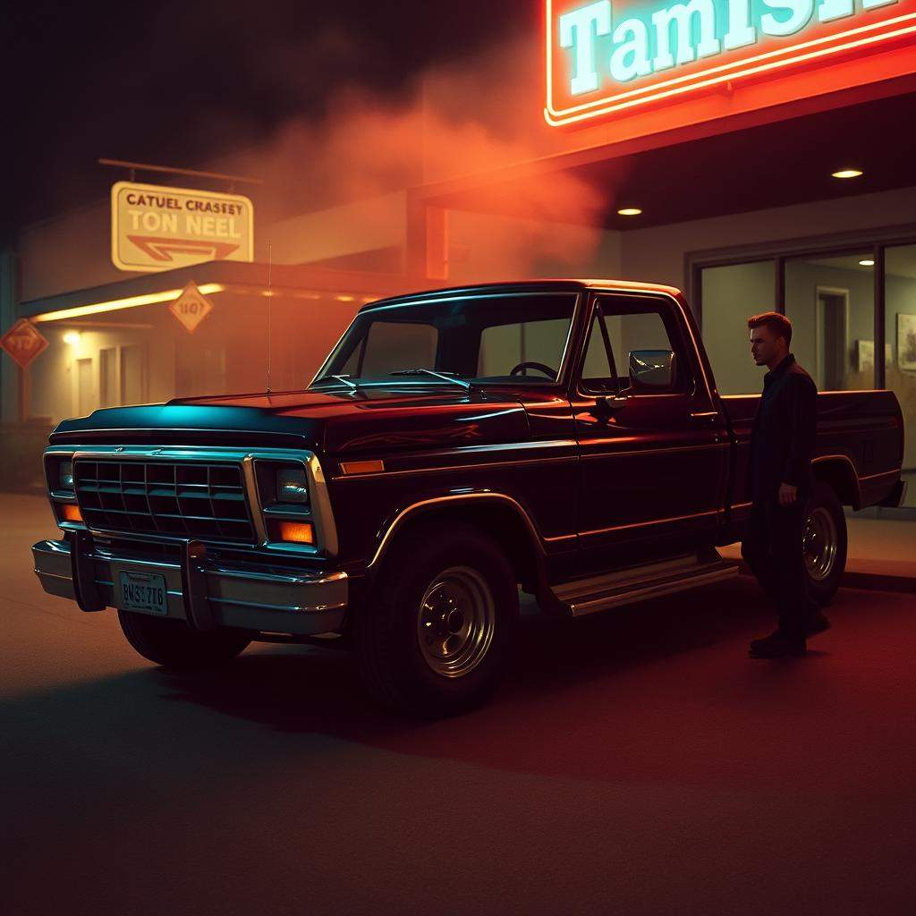 What's Up Squirrel Mike