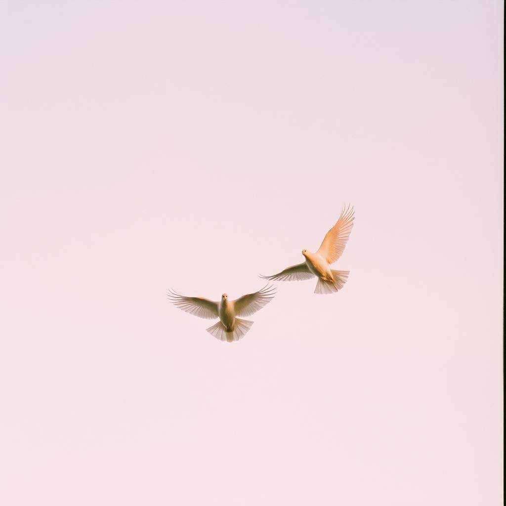 You, me, we meta mediation