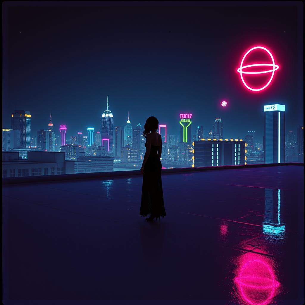 Sleep for the Wicked