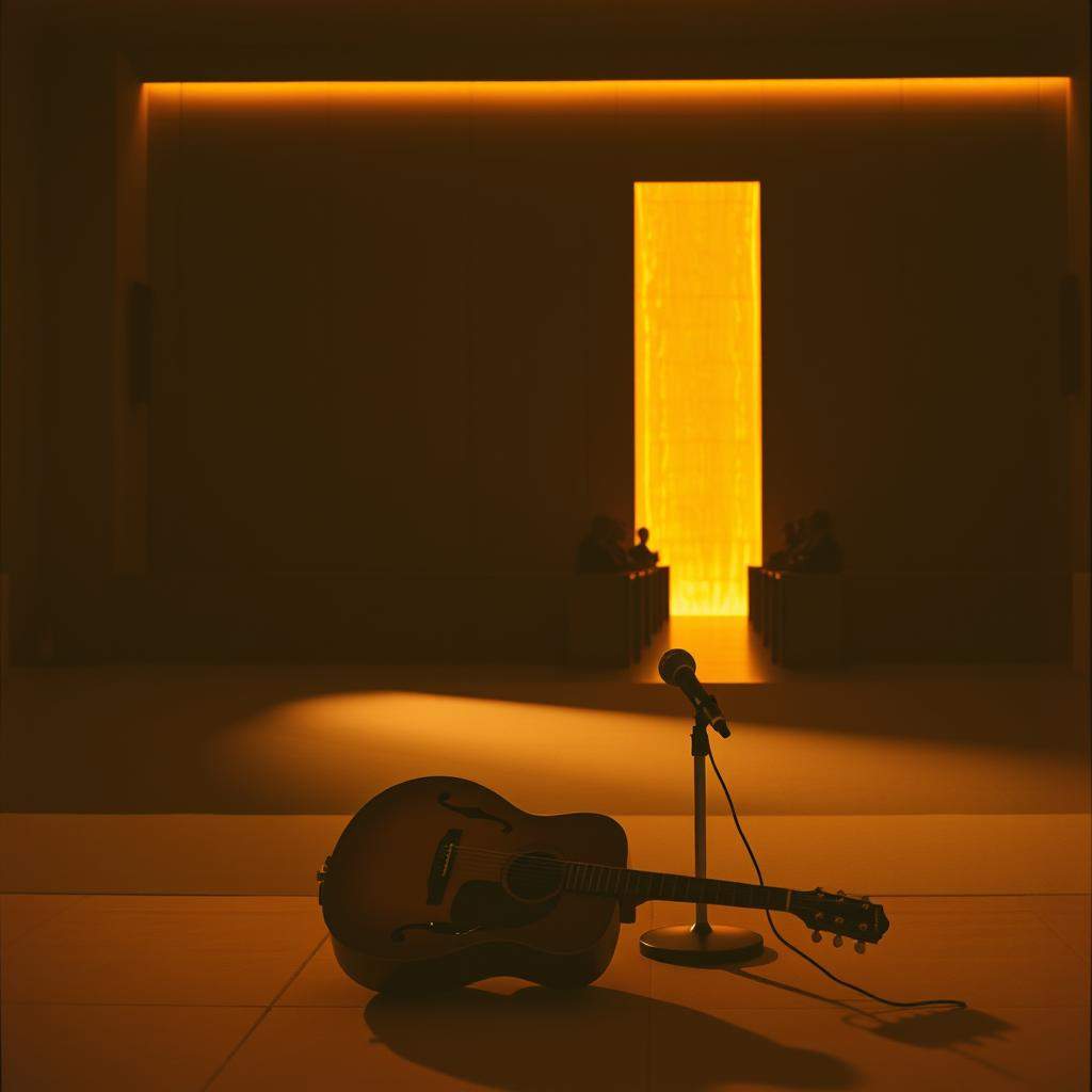 Sáname, Dame Vida Señor