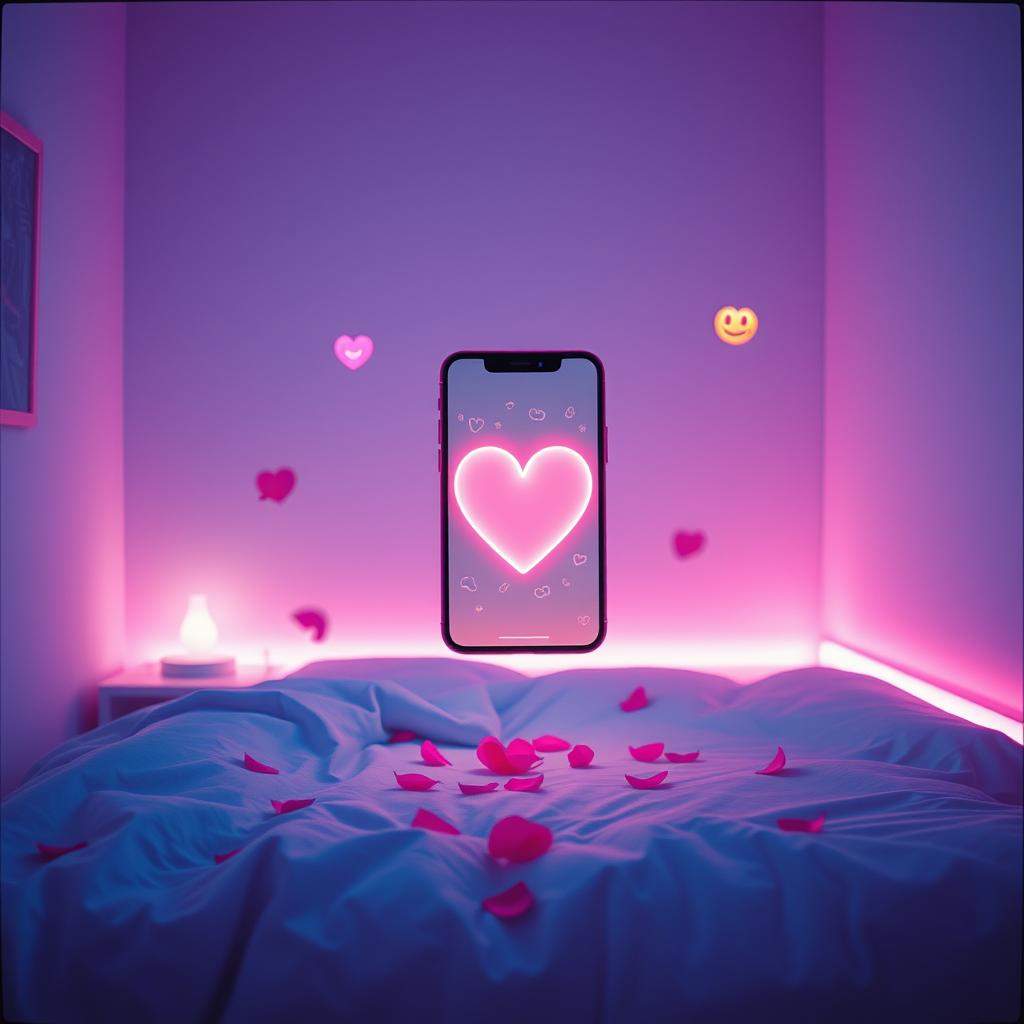 AndryyAI-Status online