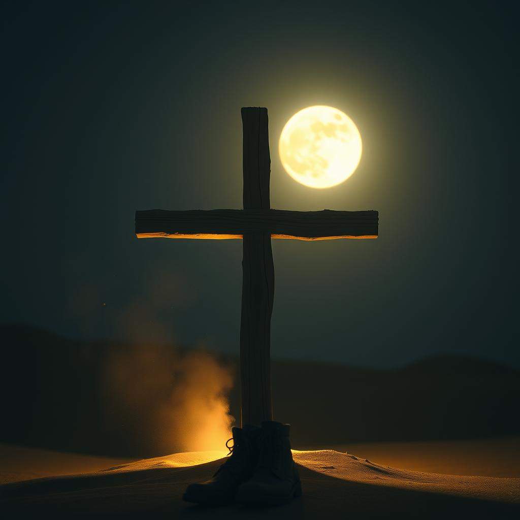 Sin Ti No Se Caminar