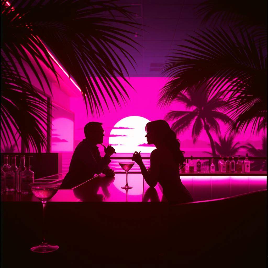 Honey & Hennessy '26