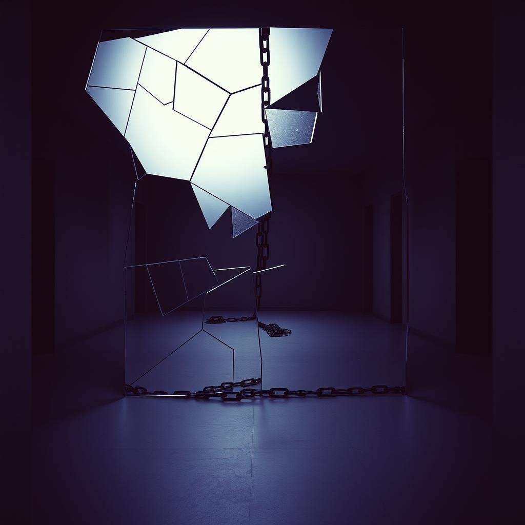 为什么还要坚持下去 (Why Do I Still Keep Going)