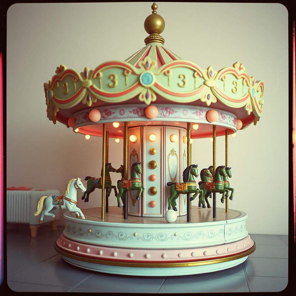 ยังเด็ก แต่ใจมันแก่