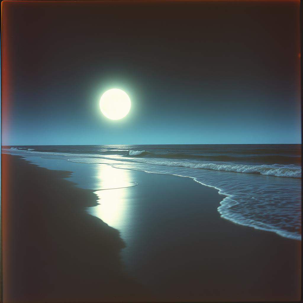 Silence on the Sidelines