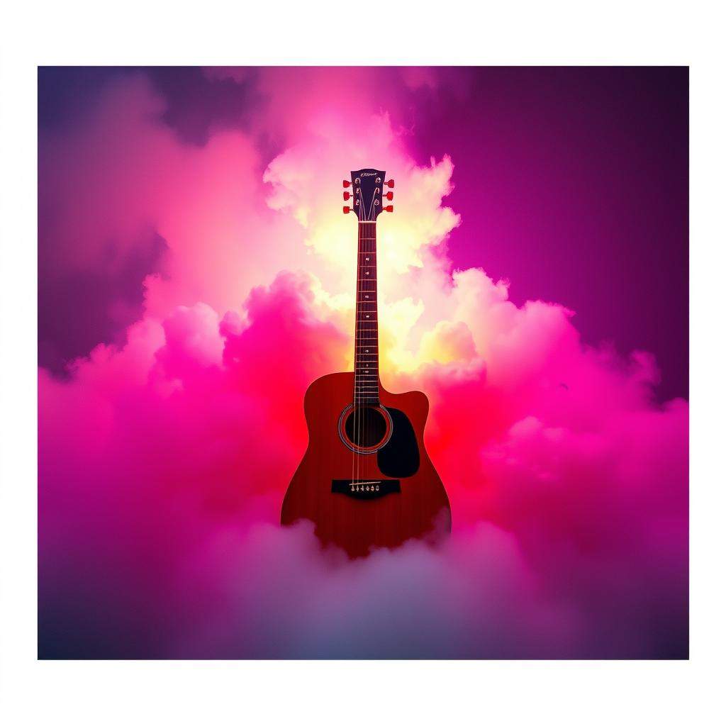 Grenade on the floor