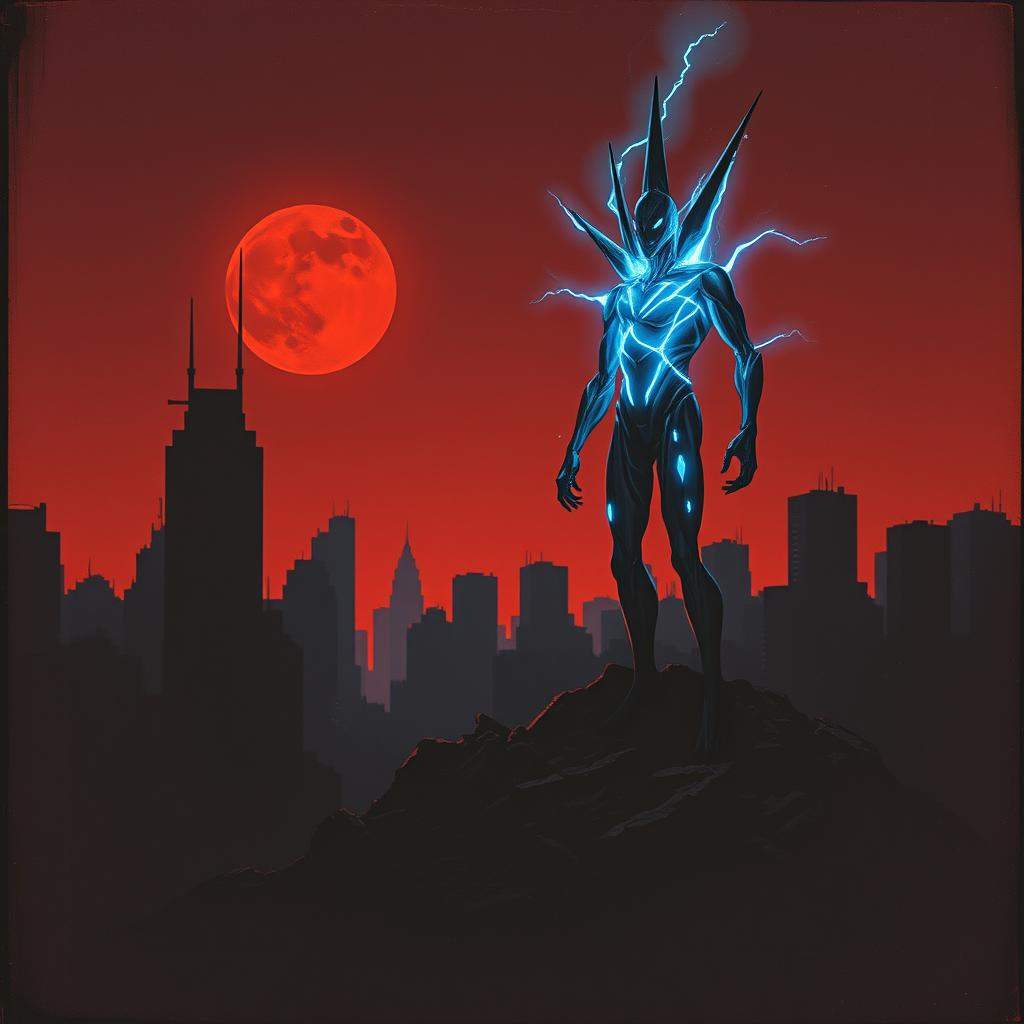 Fucked Up Examplept2