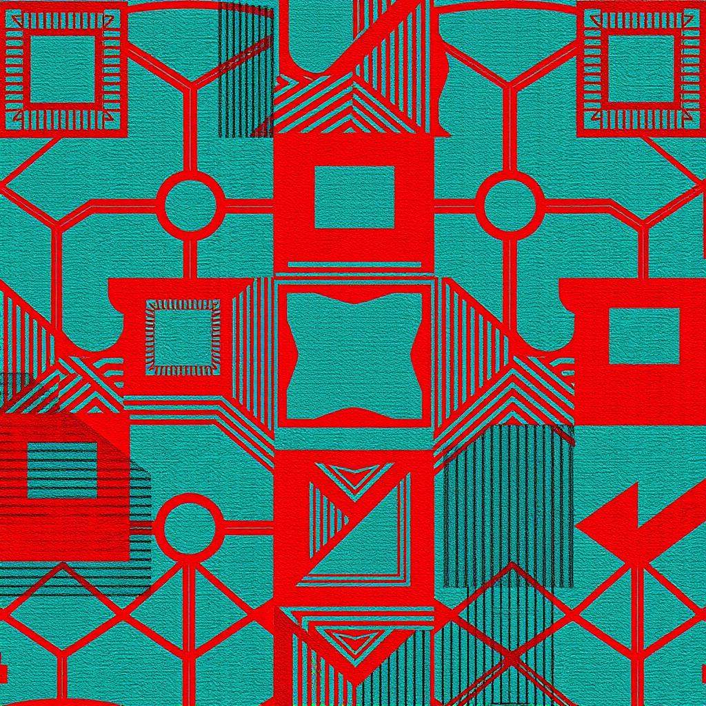 Keep our spirits high