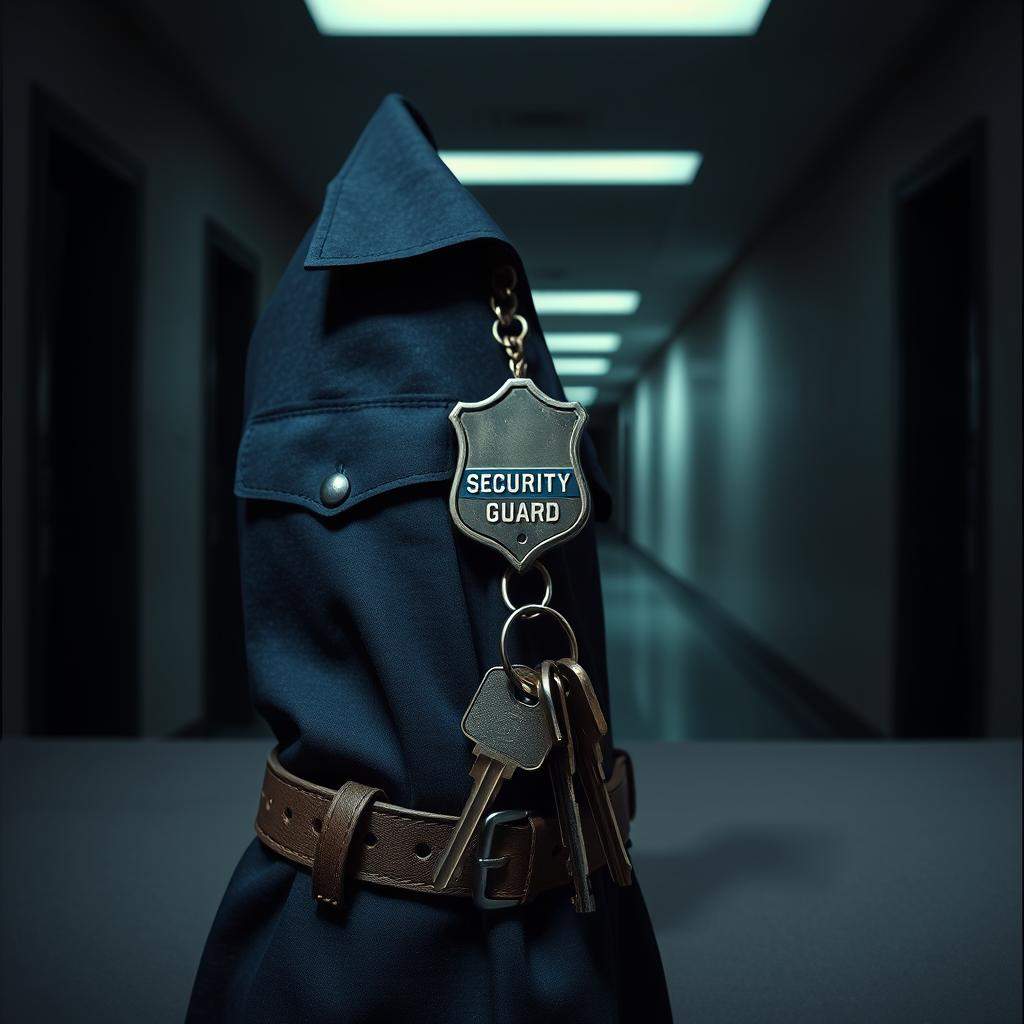 Same Codes Different Day