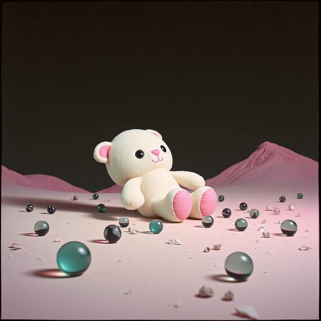 Manipulation tactics