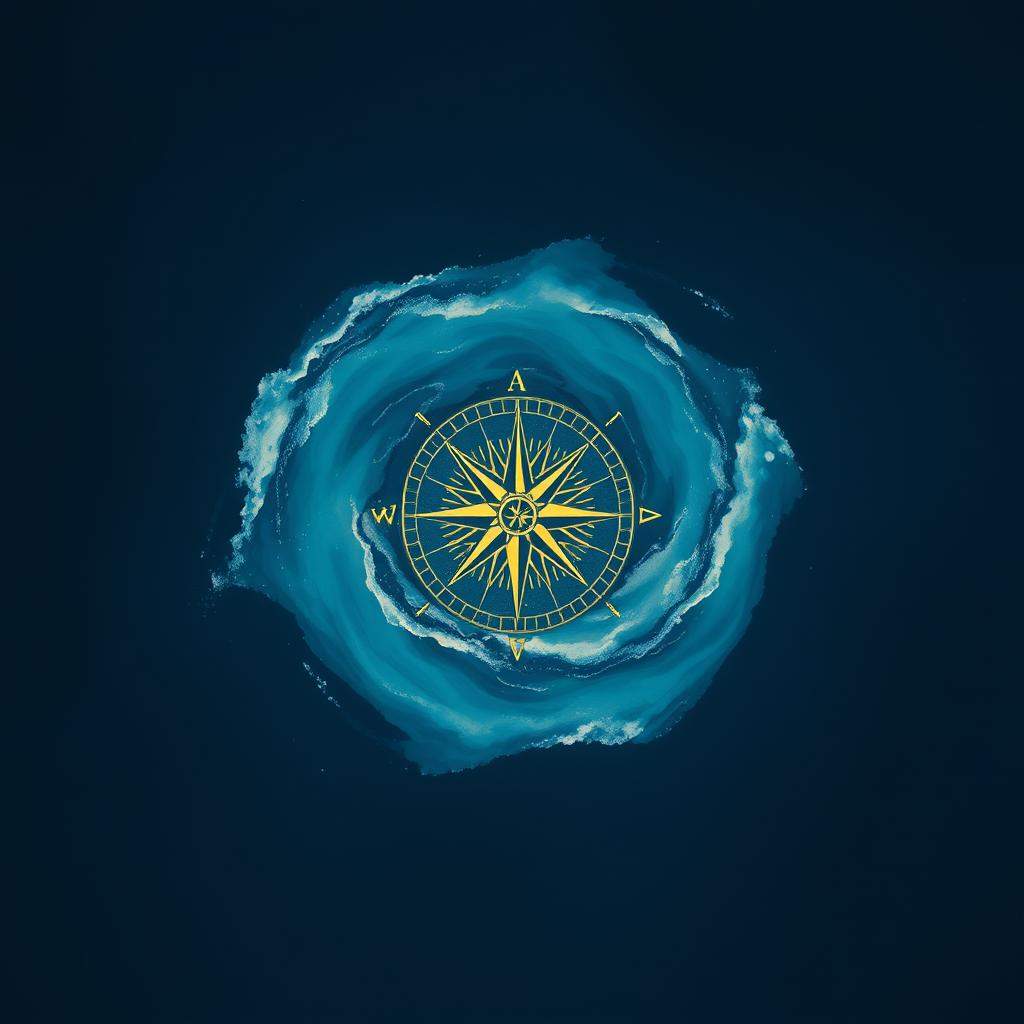 On the Way to See You