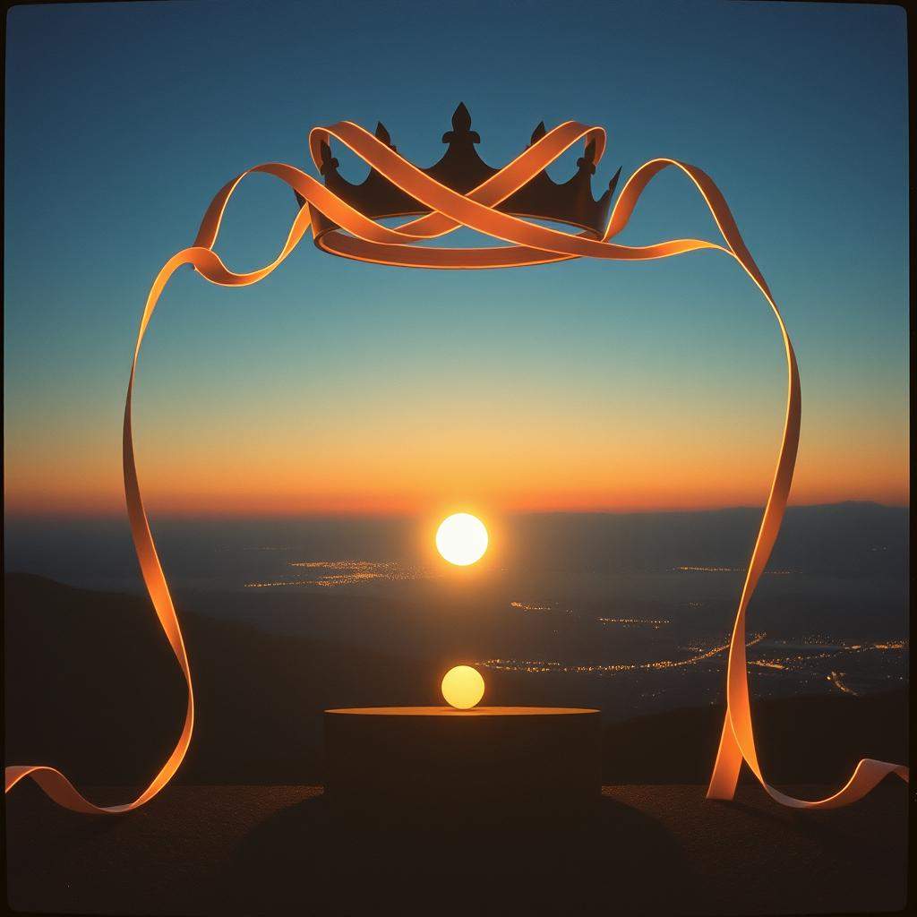 My Everything ( Trapsoul mix) ft Drastic Soul