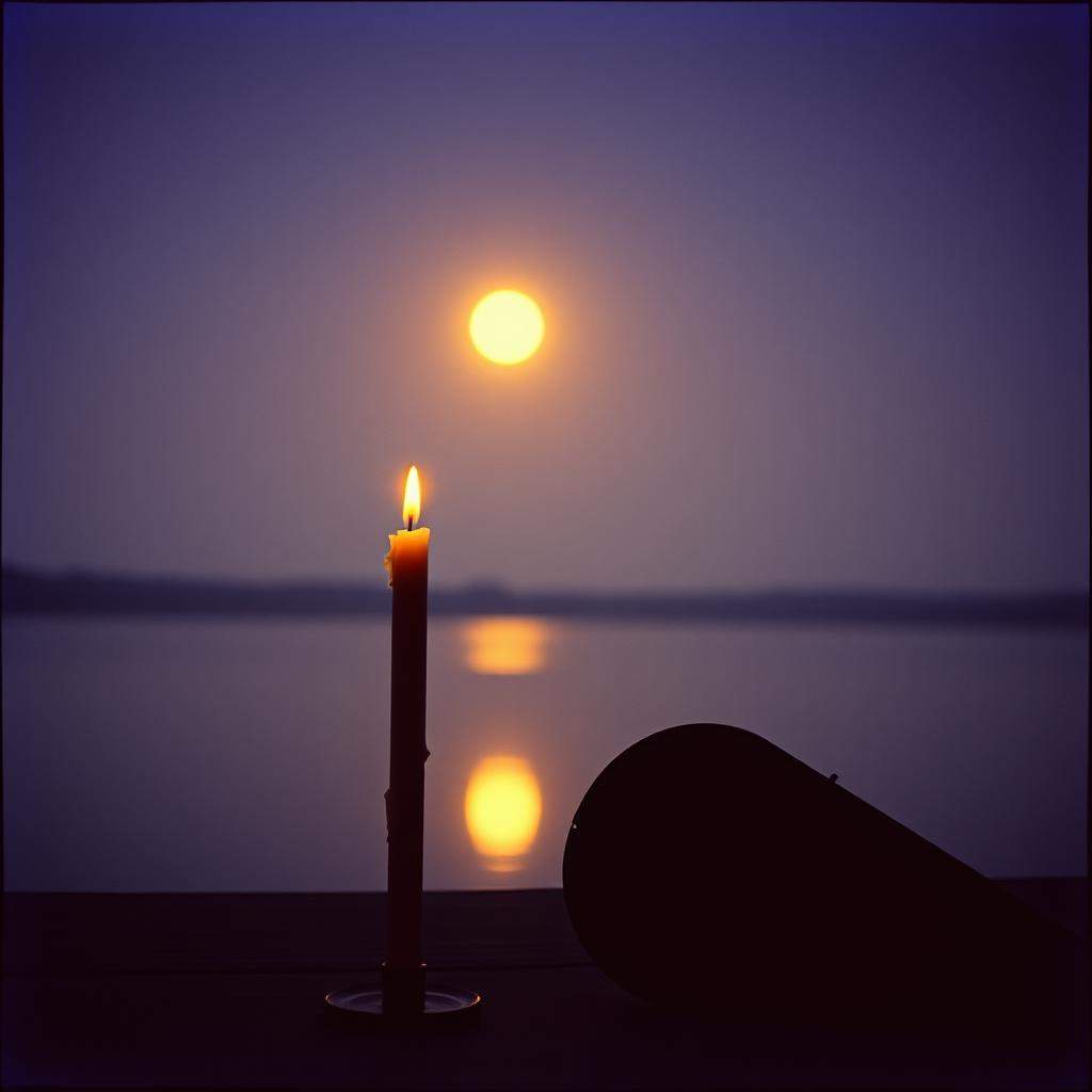 என் பிரில்லியன்ட் தம்பி