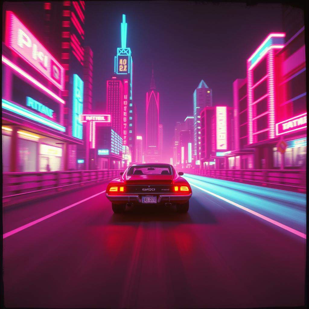 Fast Corners, Faster Wins