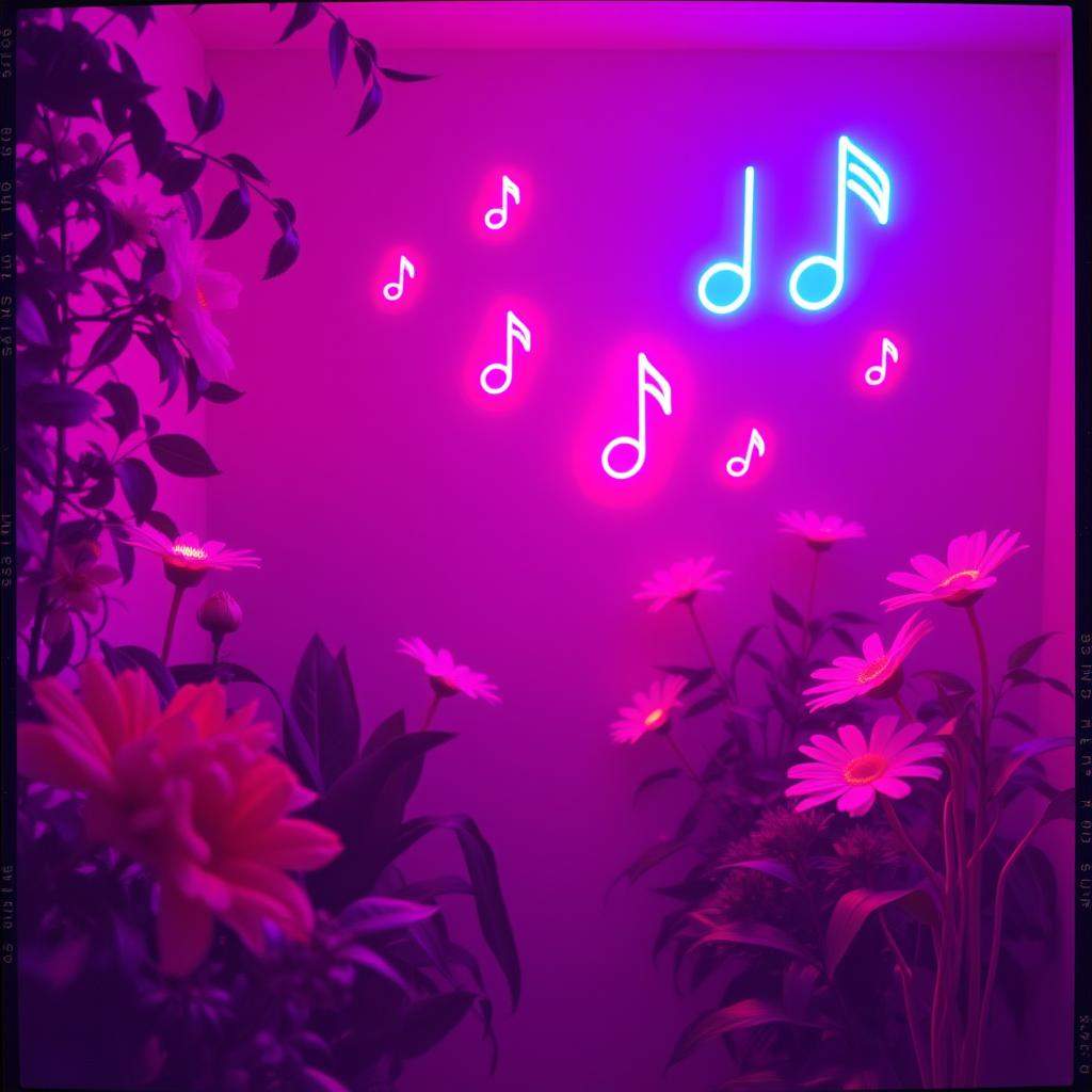 Leave your man behind